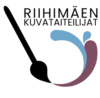 Riihim&auml;en Kuvataiteilijat ry.